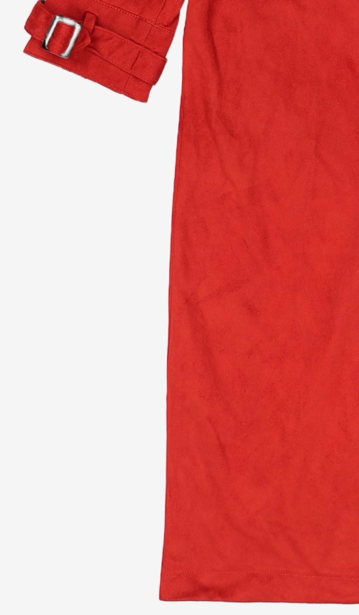 자라 트라플럭 아우터웨어(ZARA trf_Outerwear) 봄 가을 코트 L XL