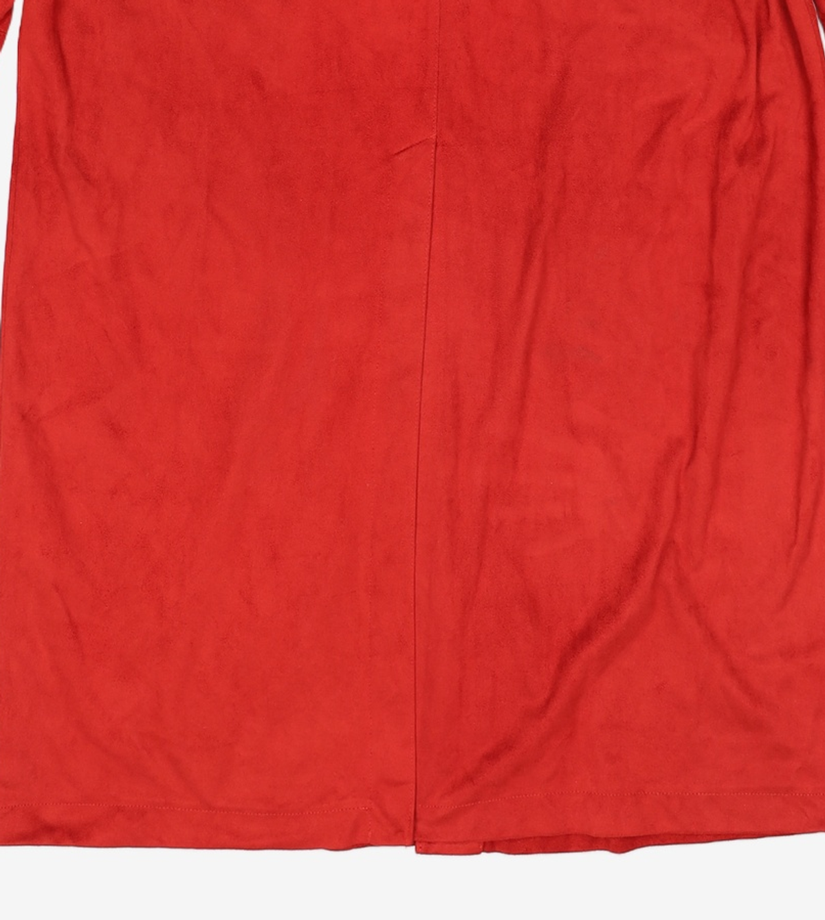 자라 트라플럭 아우터웨어(ZARA trf_Outerwear) 봄 가을 코트 L XL
