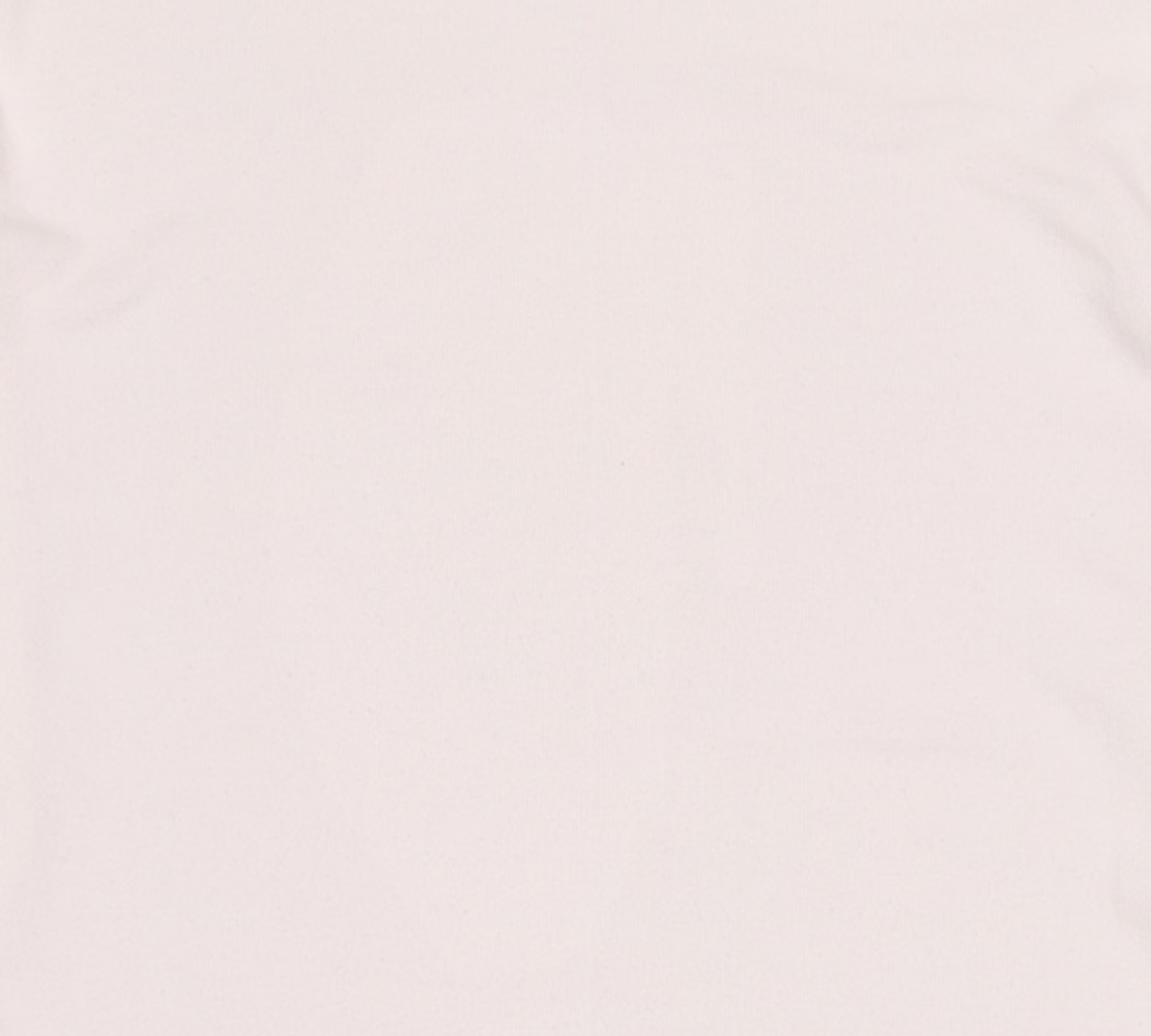 드로우핏(DRAW FIT) 긴소매 티셔츠 XL