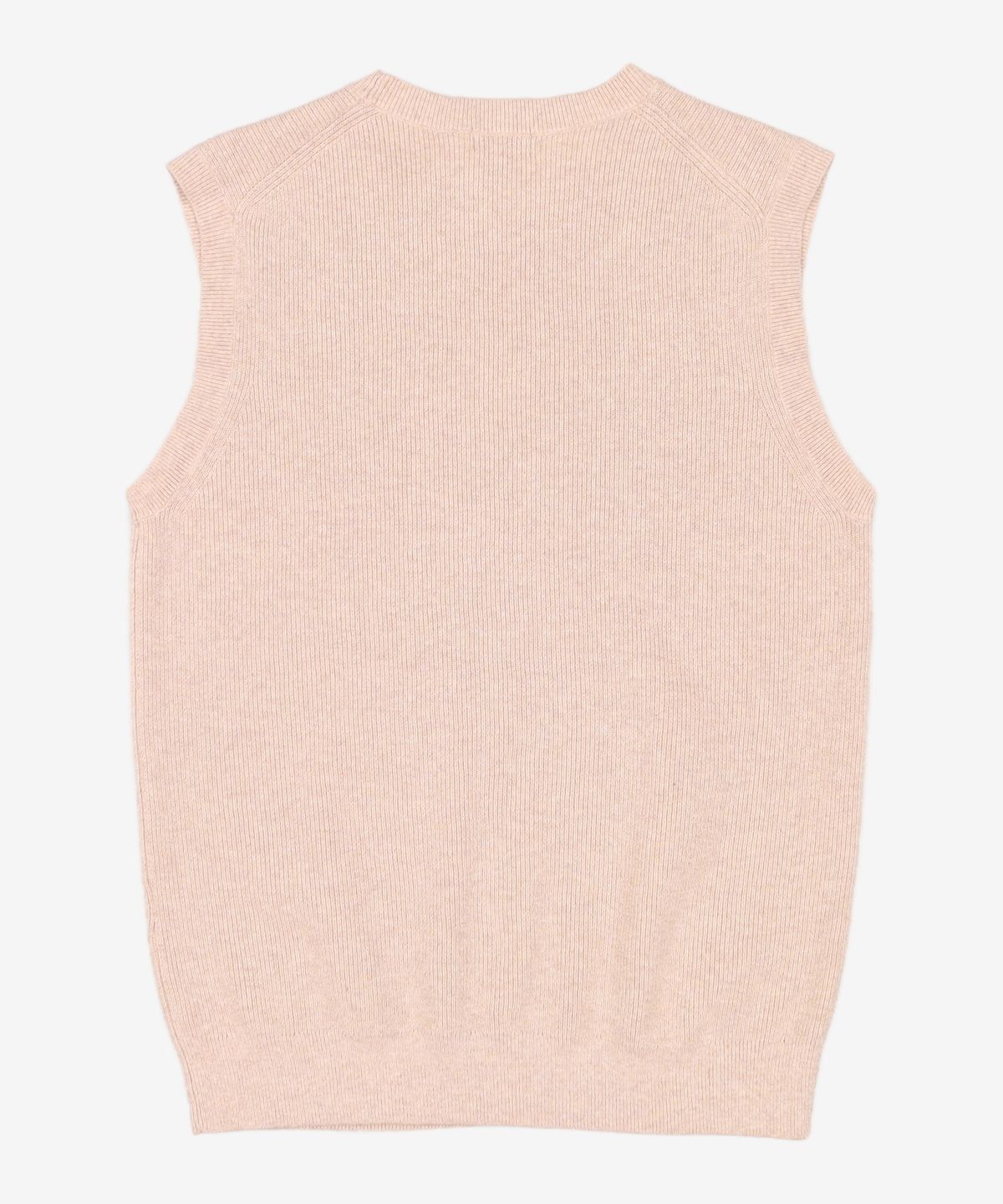 유니클로(UNIQLO) 베스트 M