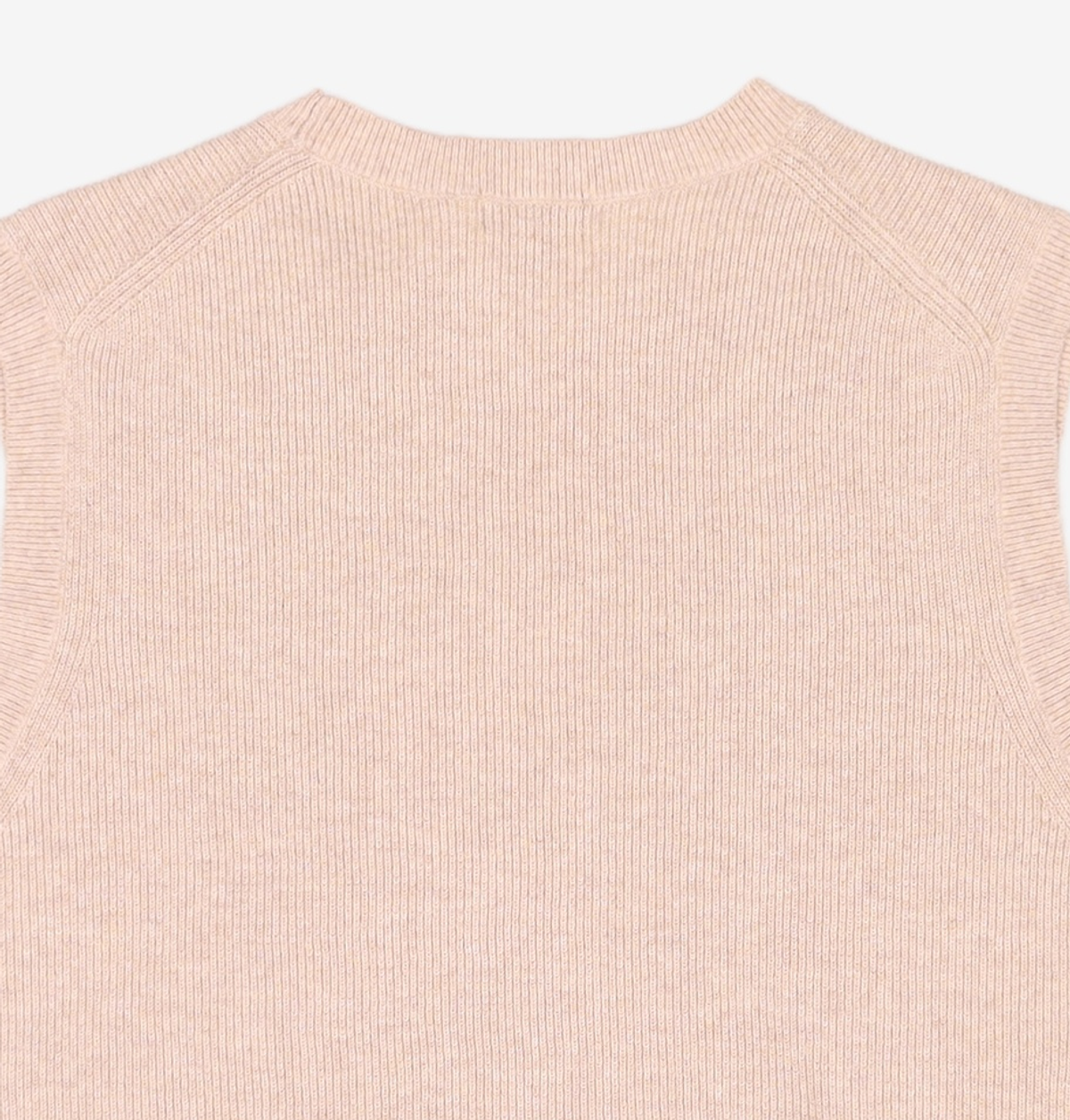 유니클로(UNIQLO) 베스트 M