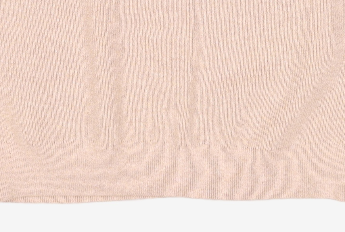 유니클로(UNIQLO) 베스트 M