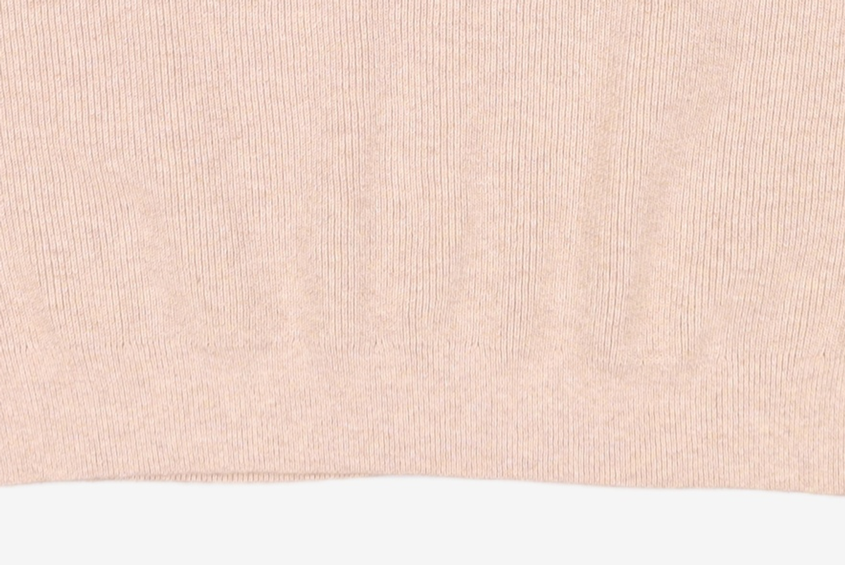 유니클로(UNIQLO) 베스트 M