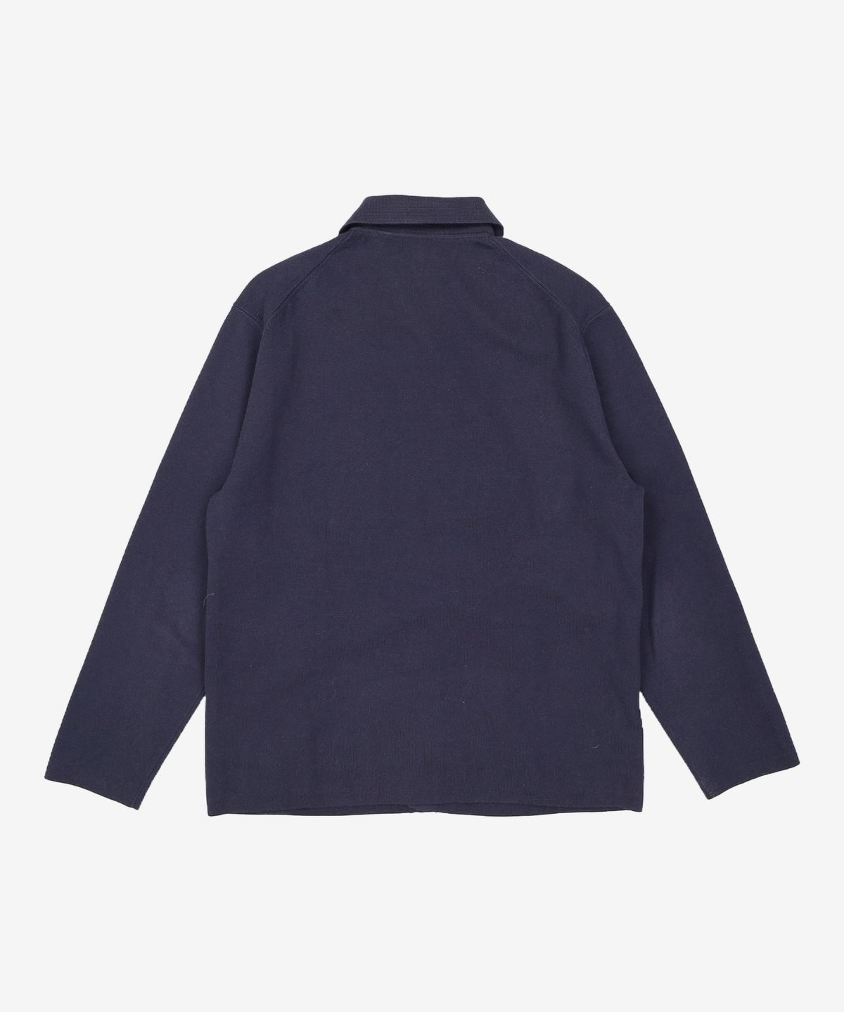 유니클로(UNIQLO) 카디건 L