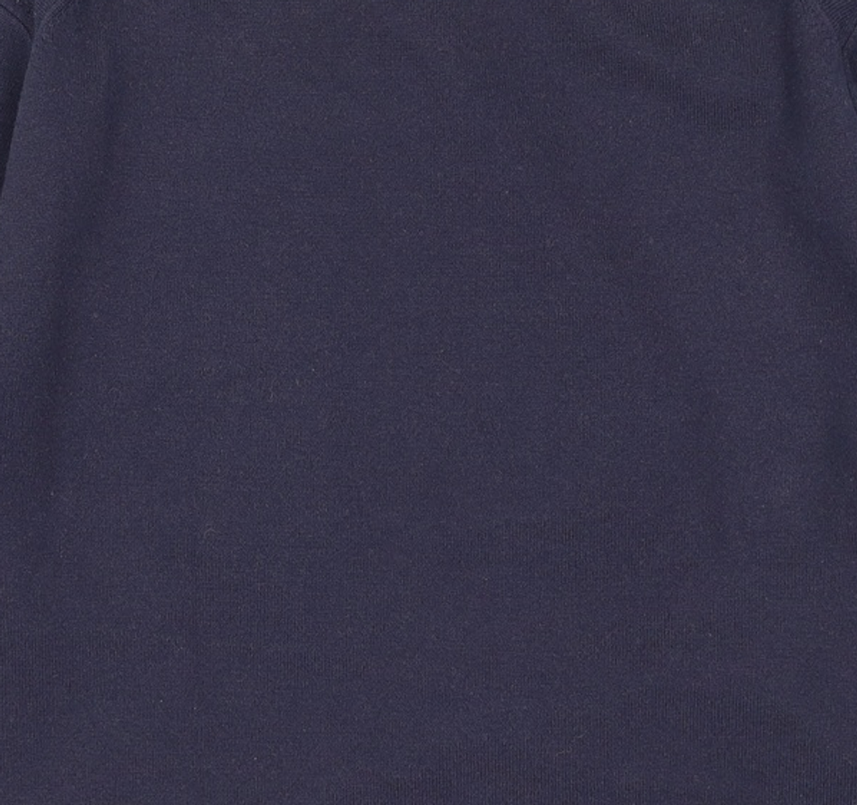 유니클로(UNIQLO) 카디건 L
