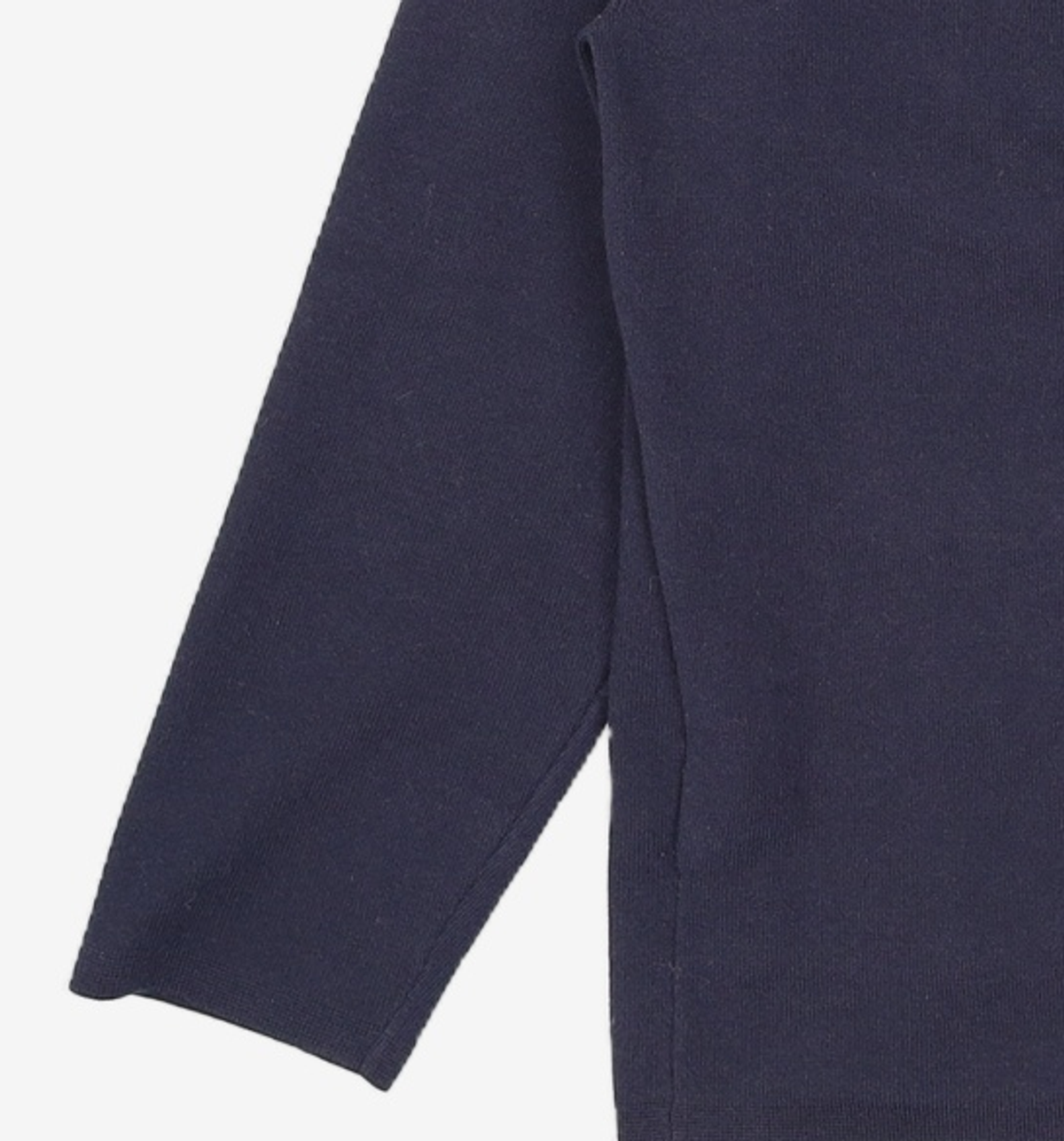 유니클로(UNIQLO) 카디건 L