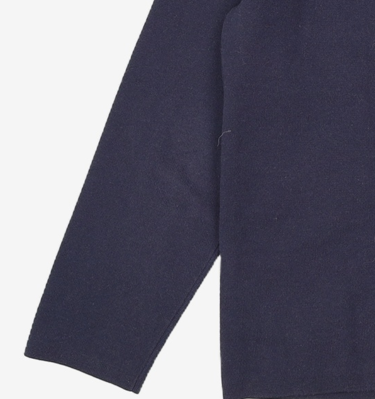 유니클로(UNIQLO) 카디건 L