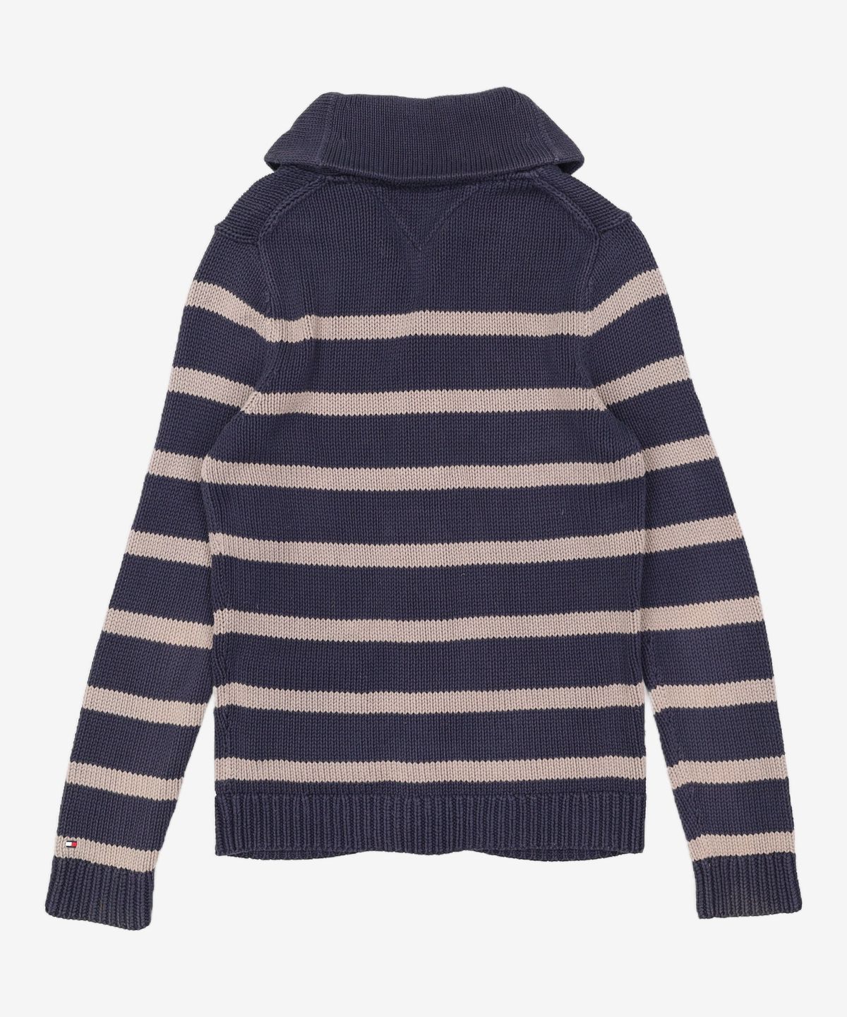 타미힐피거(TOMMY HILFIGER) 카디건 S