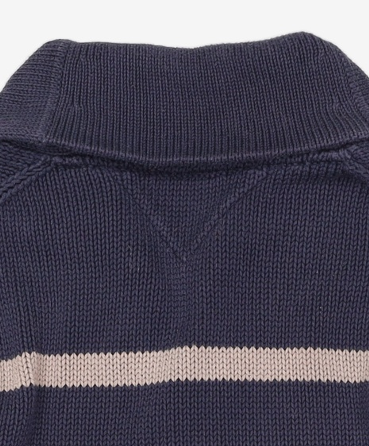 타미힐피거(TOMMY HILFIGER) 카디건 S