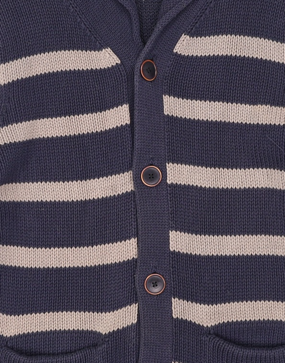 타미힐피거(TOMMY HILFIGER) 카디건 S