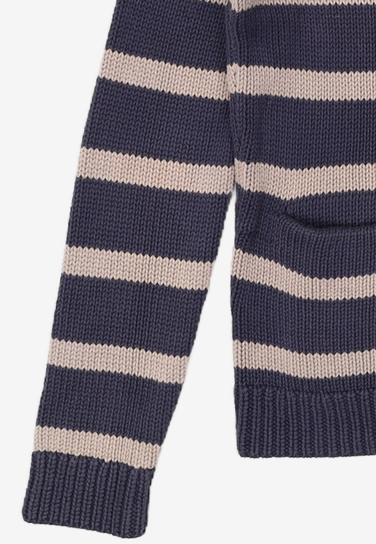 타미힐피거(TOMMY HILFIGER) 카디건 S