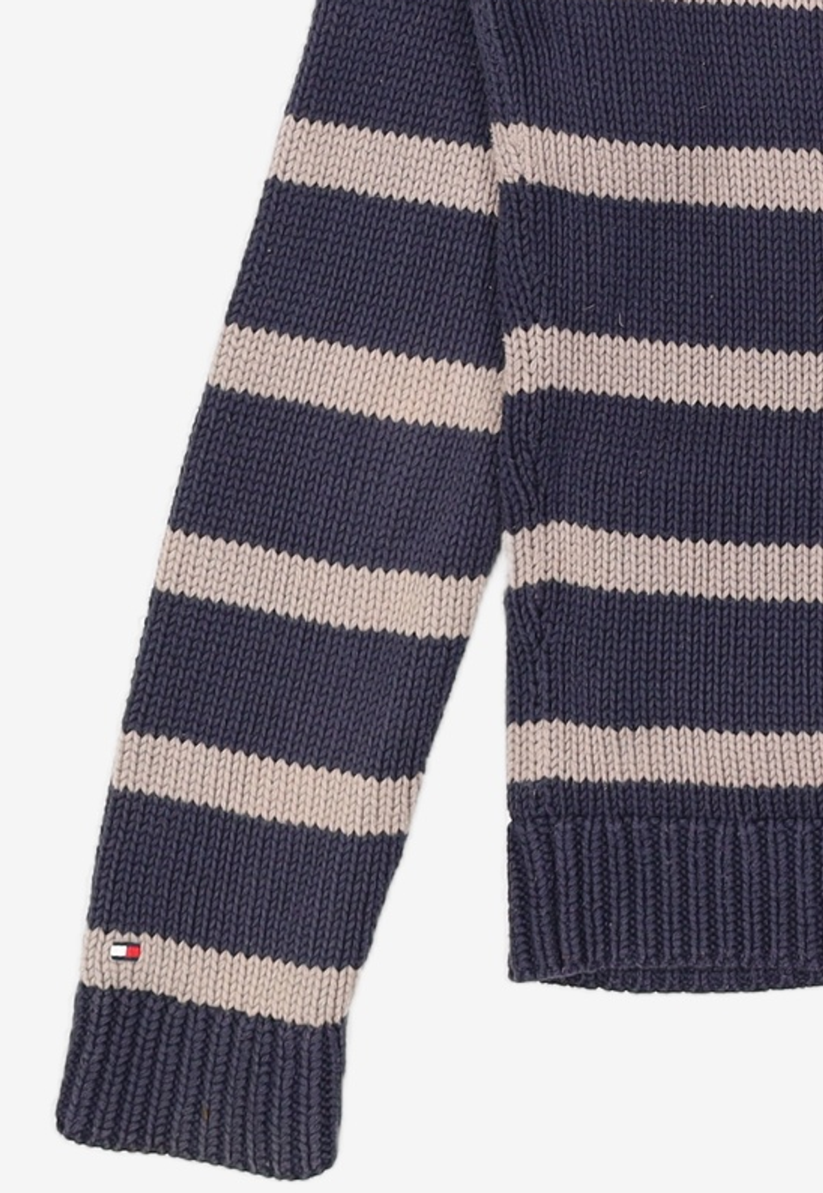 타미힐피거(TOMMY HILFIGER) 카디건 S