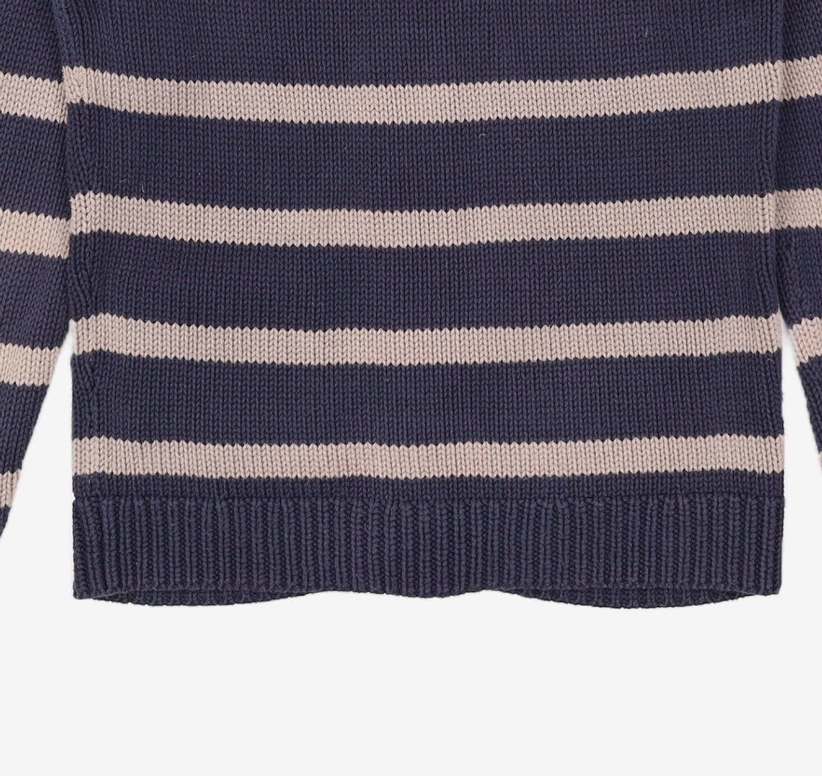 타미힐피거(TOMMY HILFIGER) 카디건 S