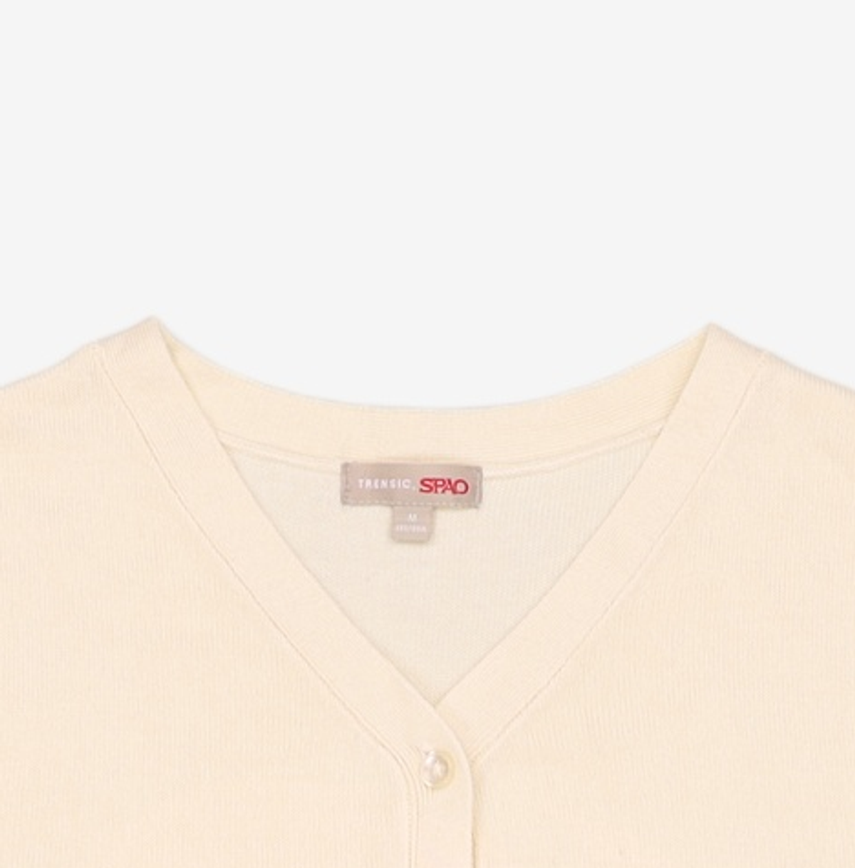 스파오(SPAO) 카디건 M