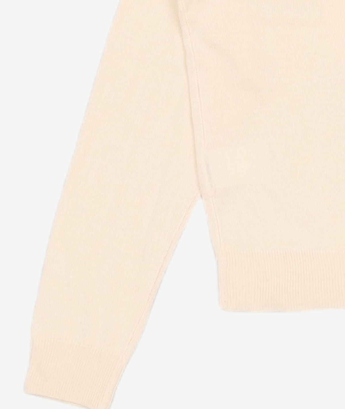스파오(SPAO) 카디건 M