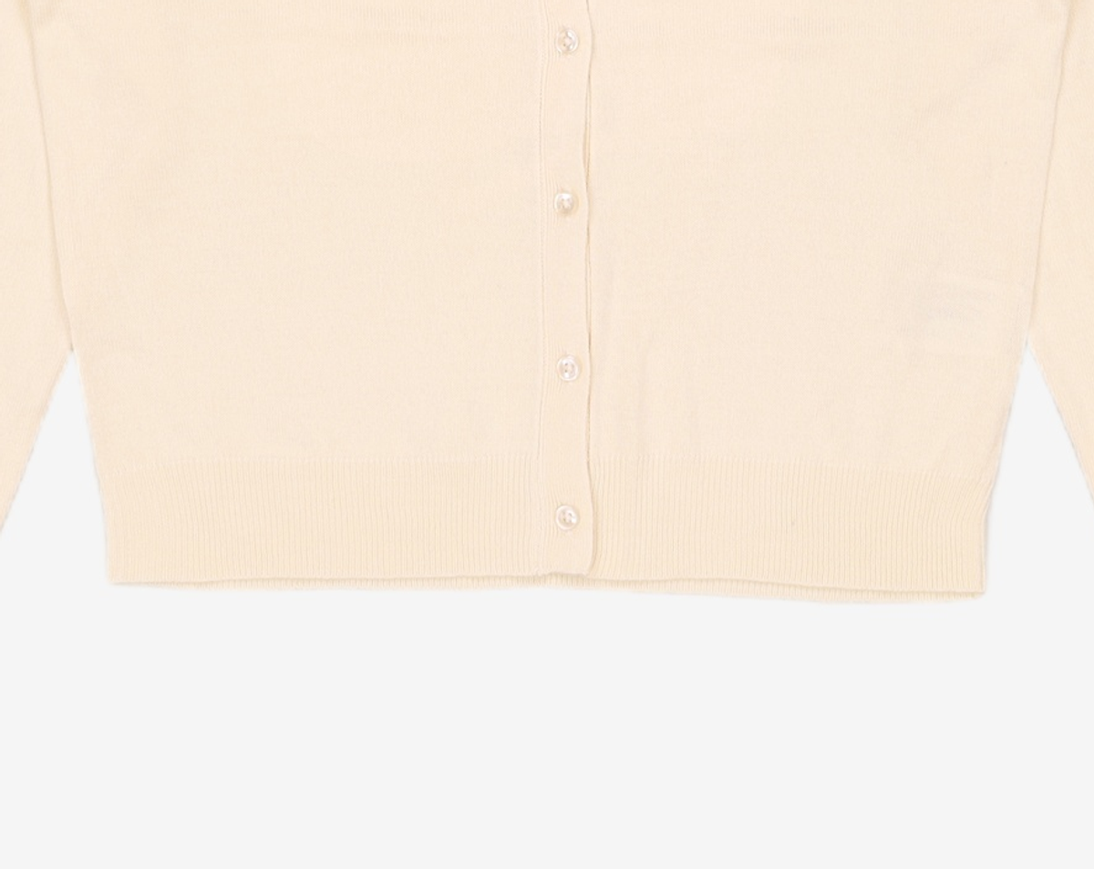 스파오(SPAO) 카디건 M
