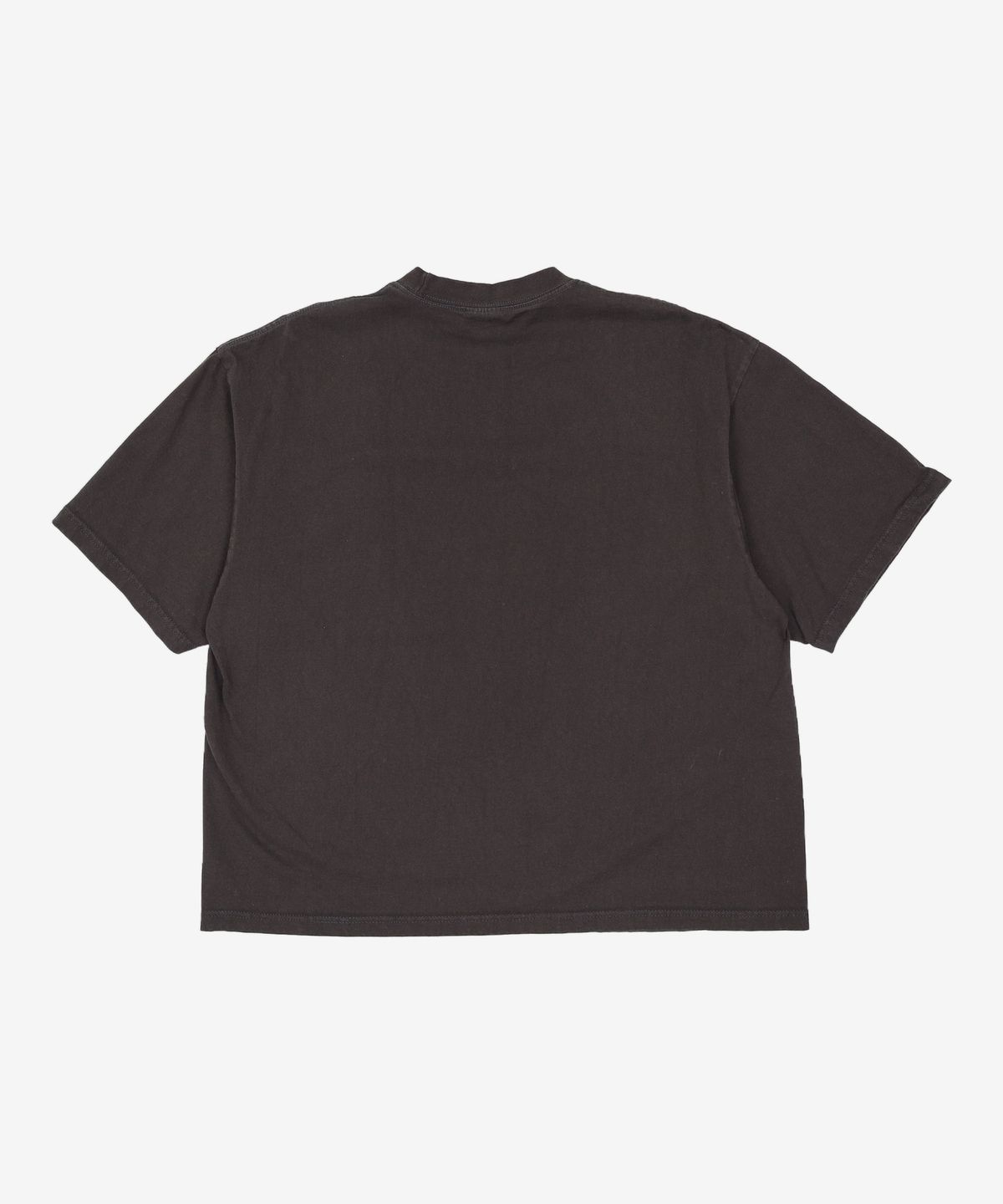 샤카웨어(SHAKA WEAR) 반소매 티셔츠 XXL