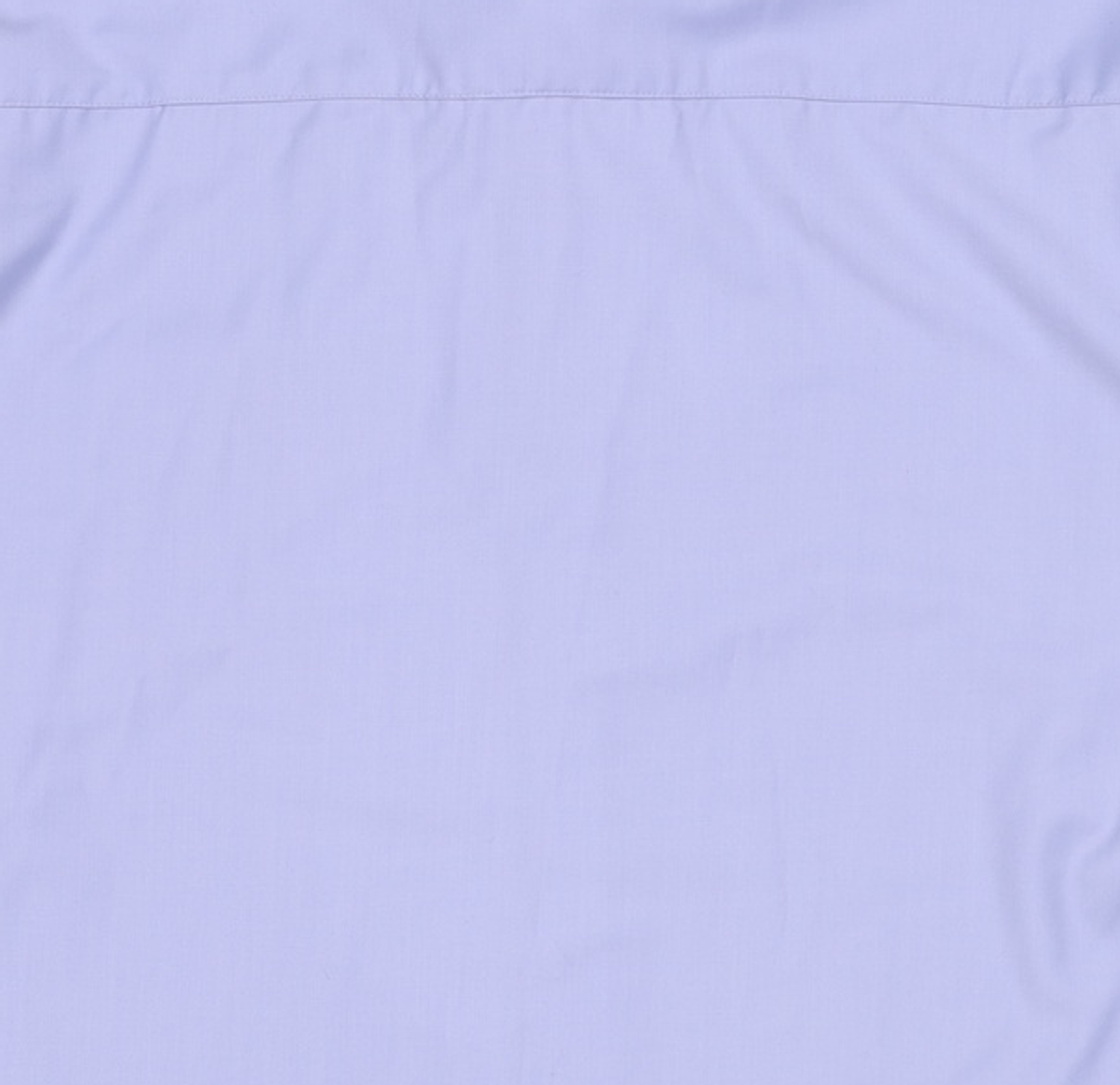아차(ACHA) 캐주얼 셔츠 L