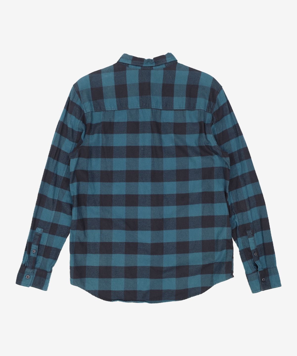 디바이디드에이치앤엠(DIVIDED H&M) 캐주얼 셔츠 M