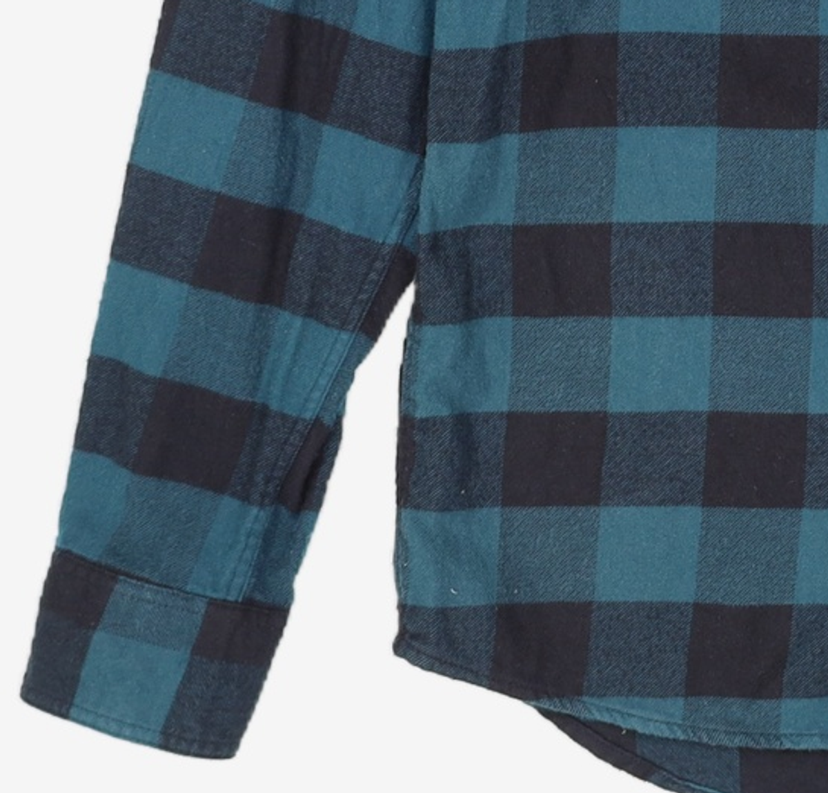 디바이디드에이치앤엠(DIVIDED H&M) 캐주얼 셔츠 M