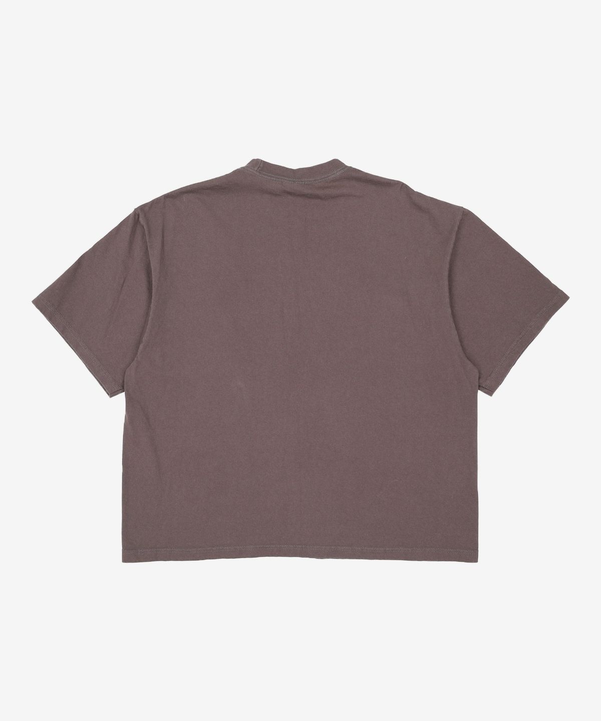 샤카웨어(SHAKA WEAR) 반소매 티셔츠 XXL
