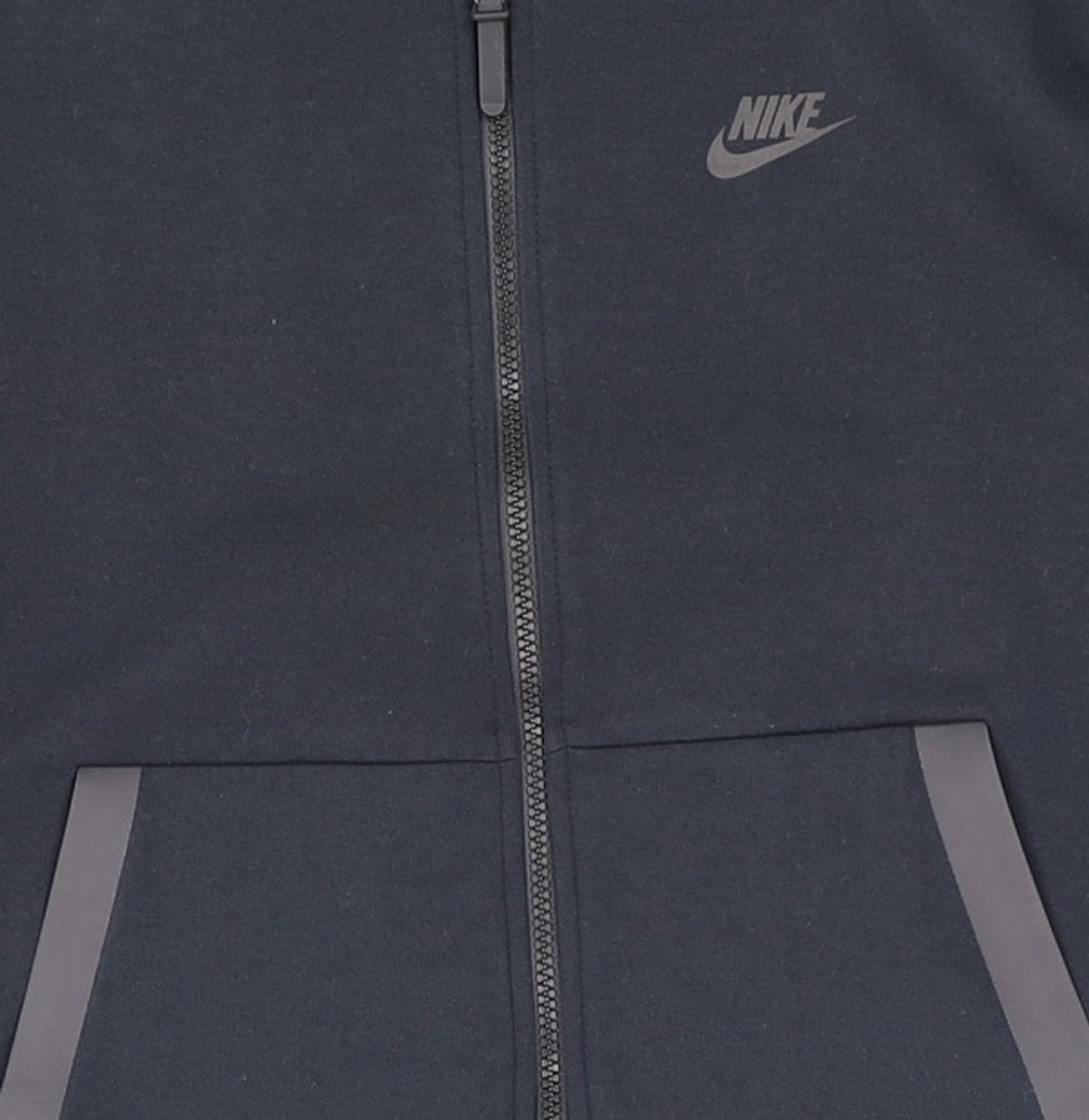 나이키(NIKE) 트레이닝 재킷 L