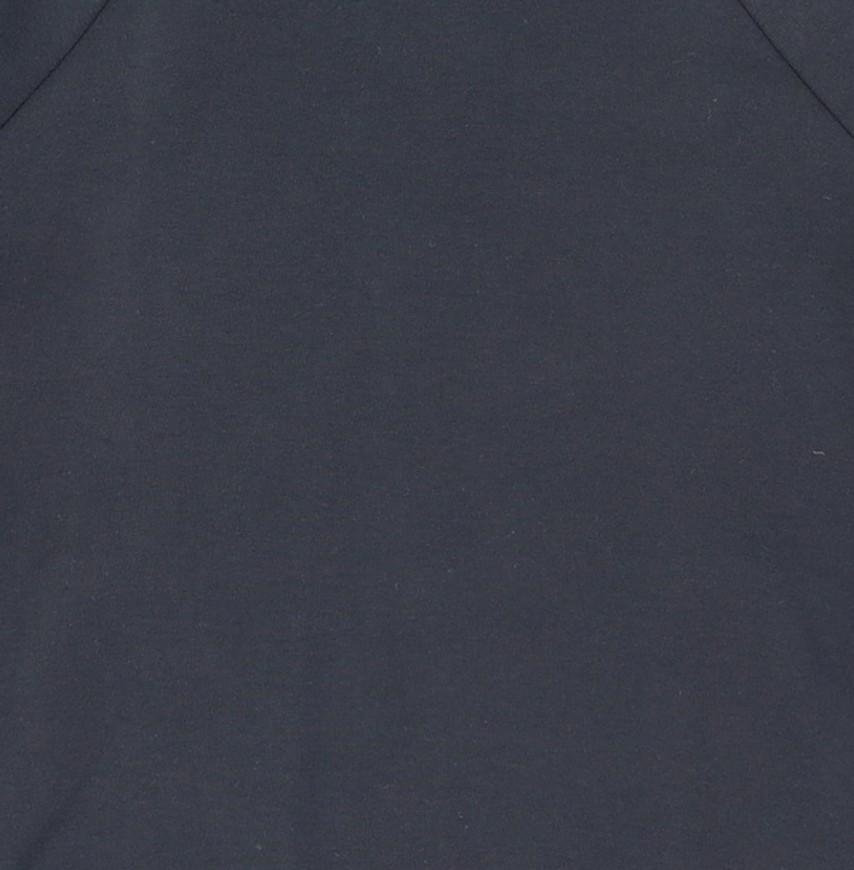 나이키(NIKE) 트레이닝 재킷 L