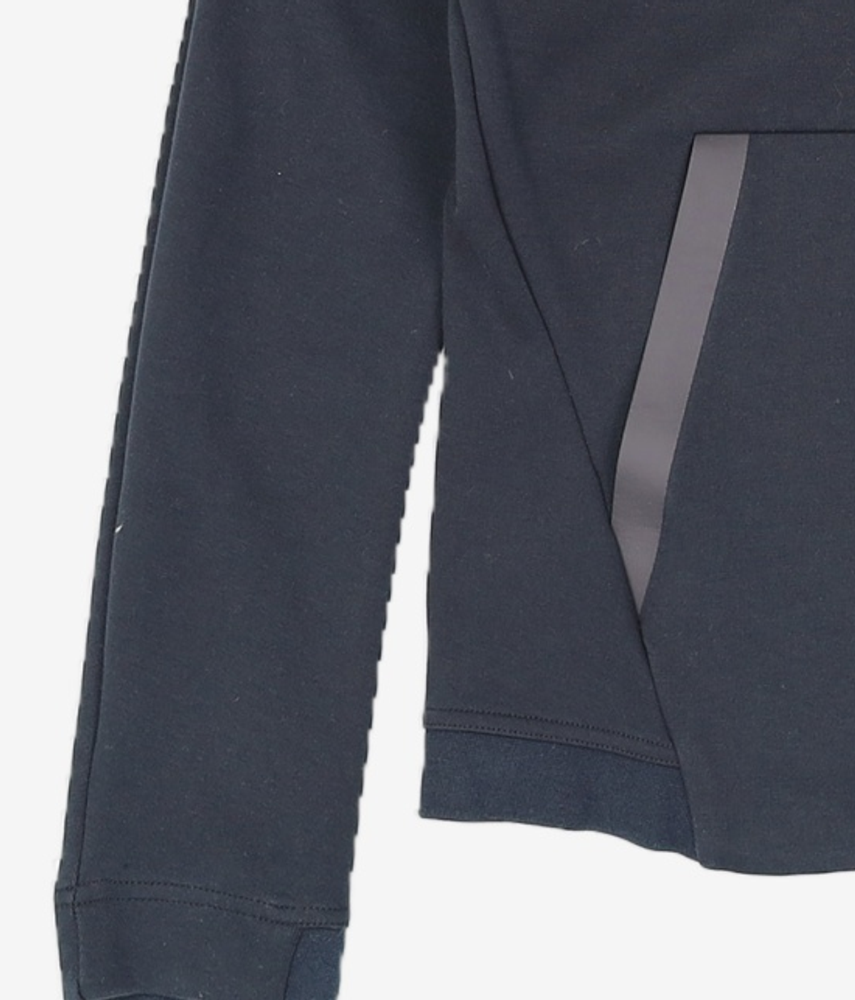 나이키(NIKE) 트레이닝 재킷 L