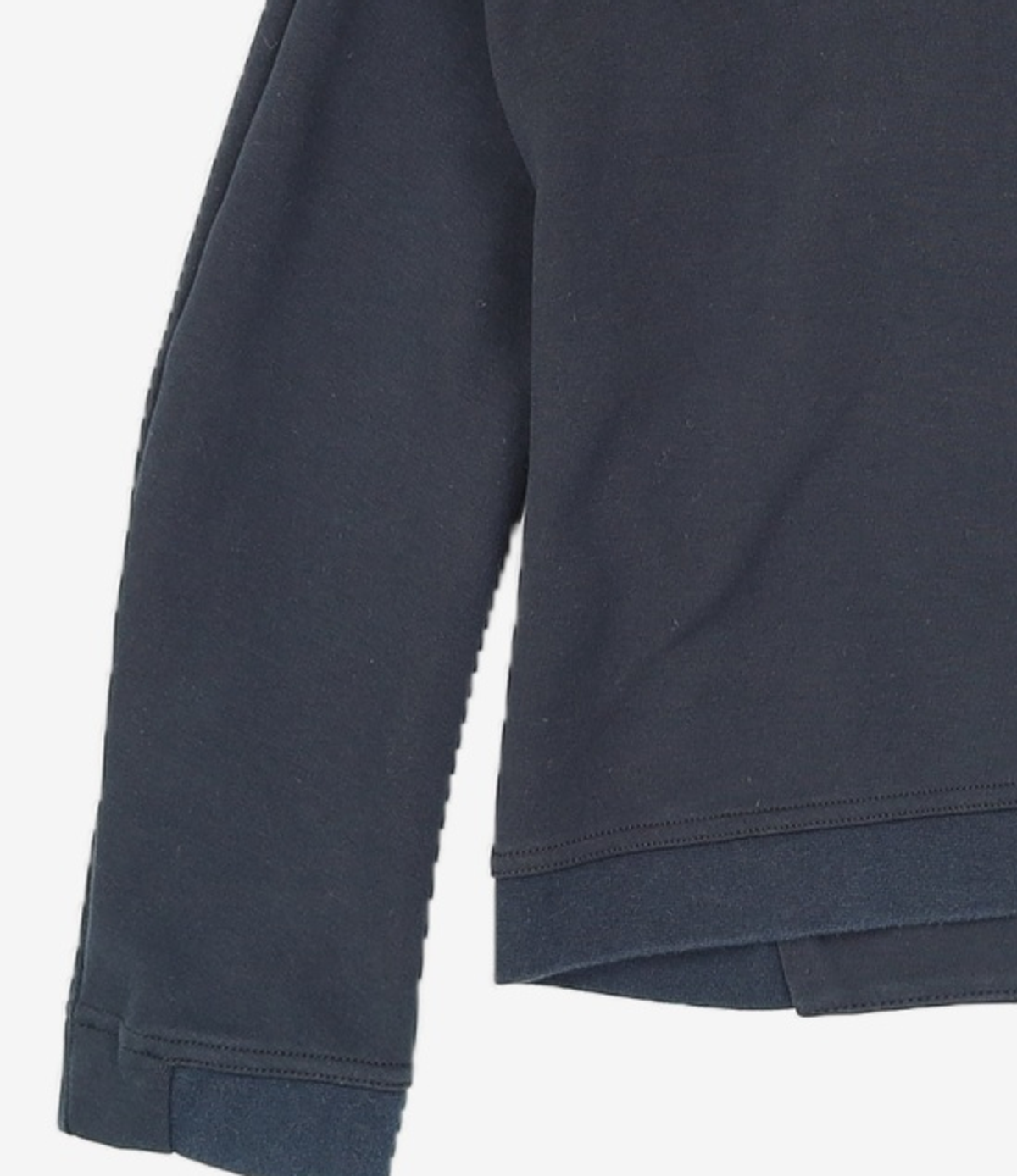나이키(NIKE) 트레이닝 재킷 L