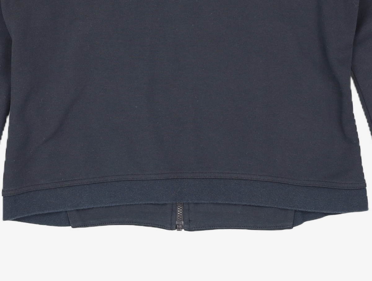 나이키(NIKE) 트레이닝 재킷 L