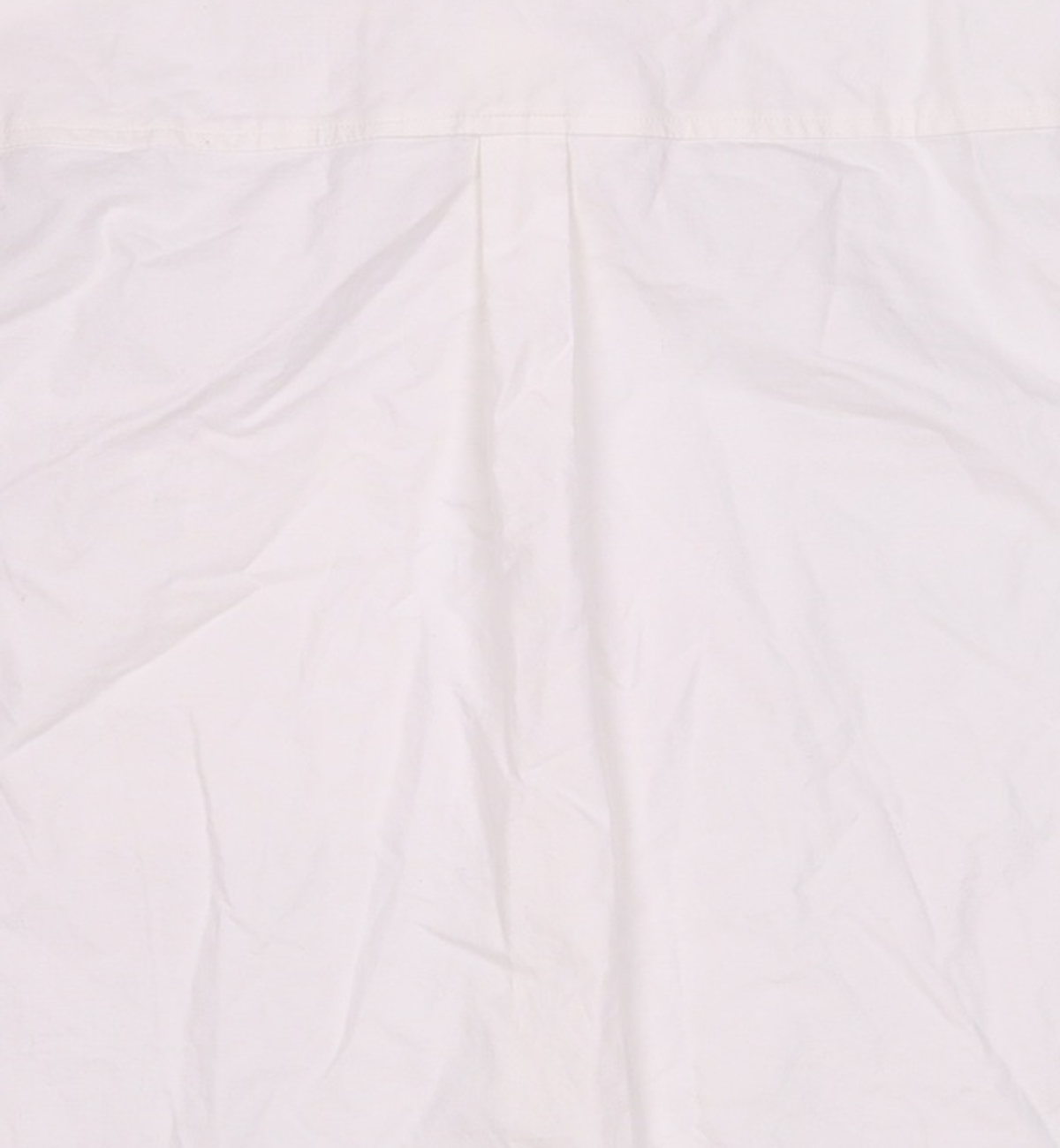 드로우핏(DRAW FIT) 캐주얼 셔츠 M