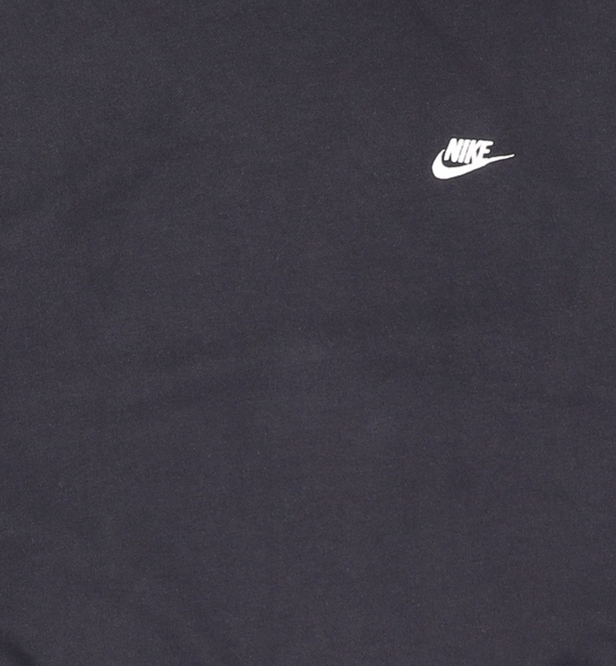 나이키(NIKE) 맨투맨/스웨트셔츠 L