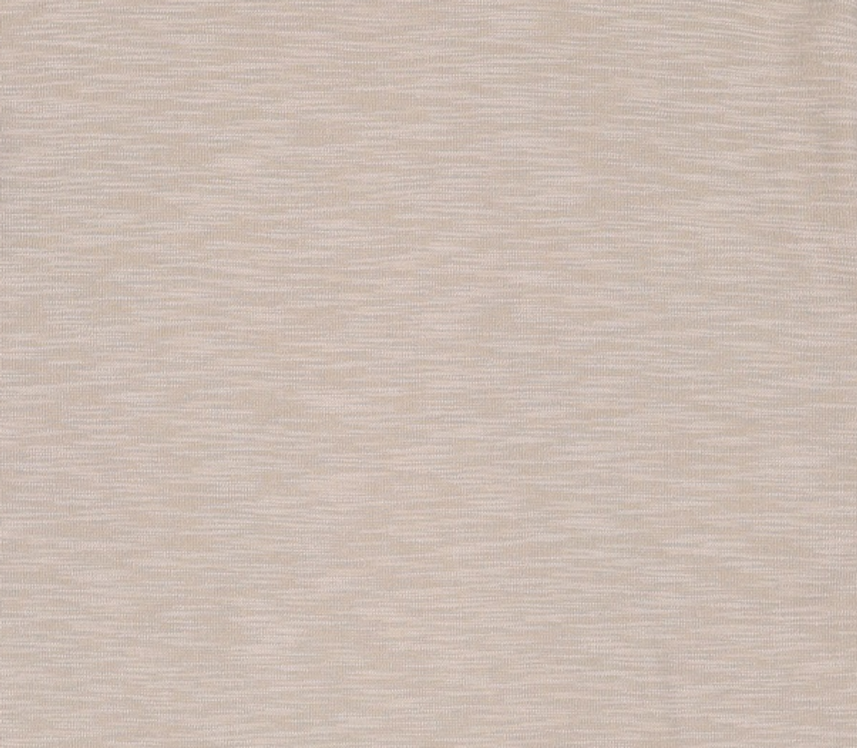 폴햄(POLHAM) 긴소매 티셔츠 L