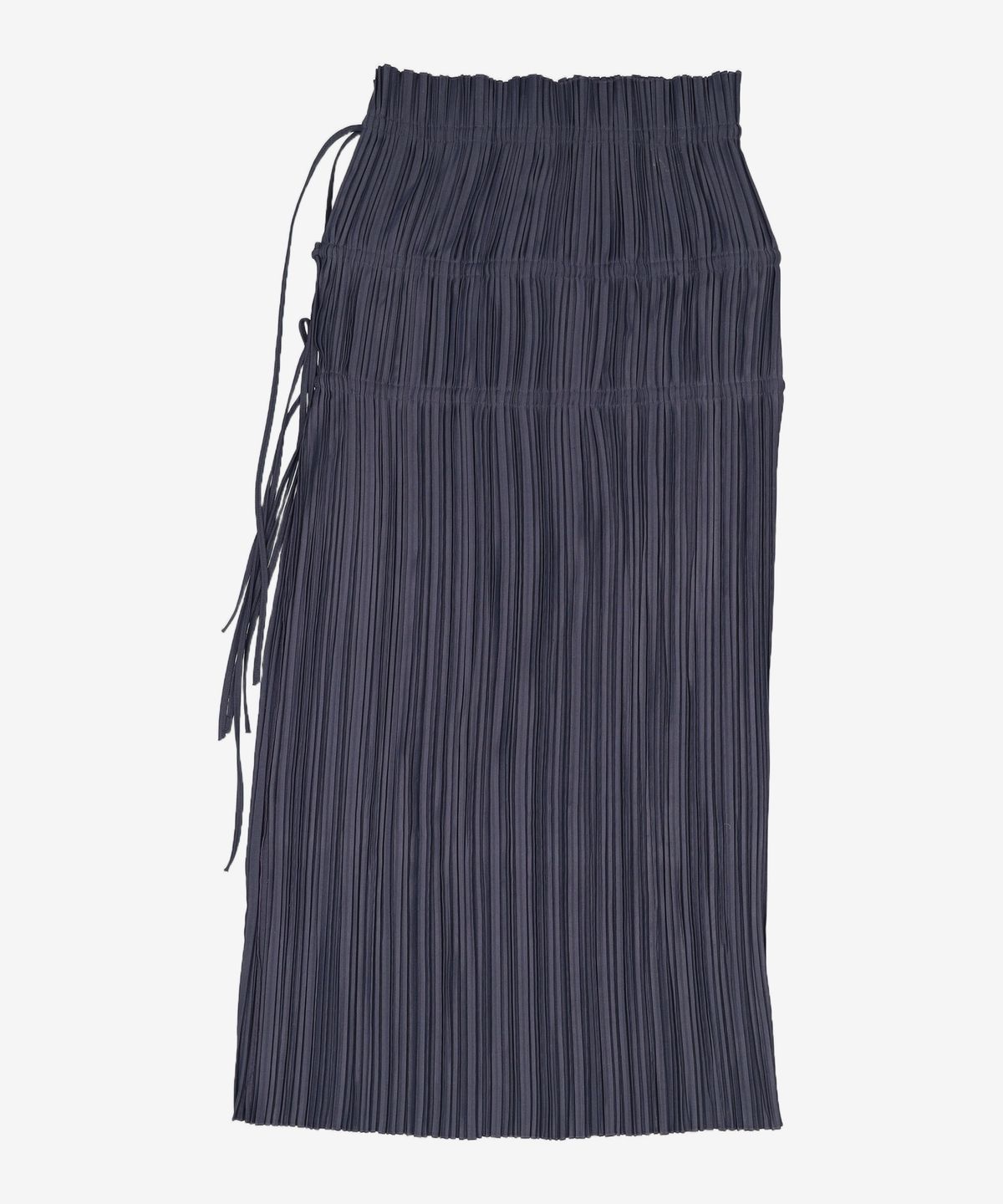 디온 리(DION LEE) 롱스커트 6