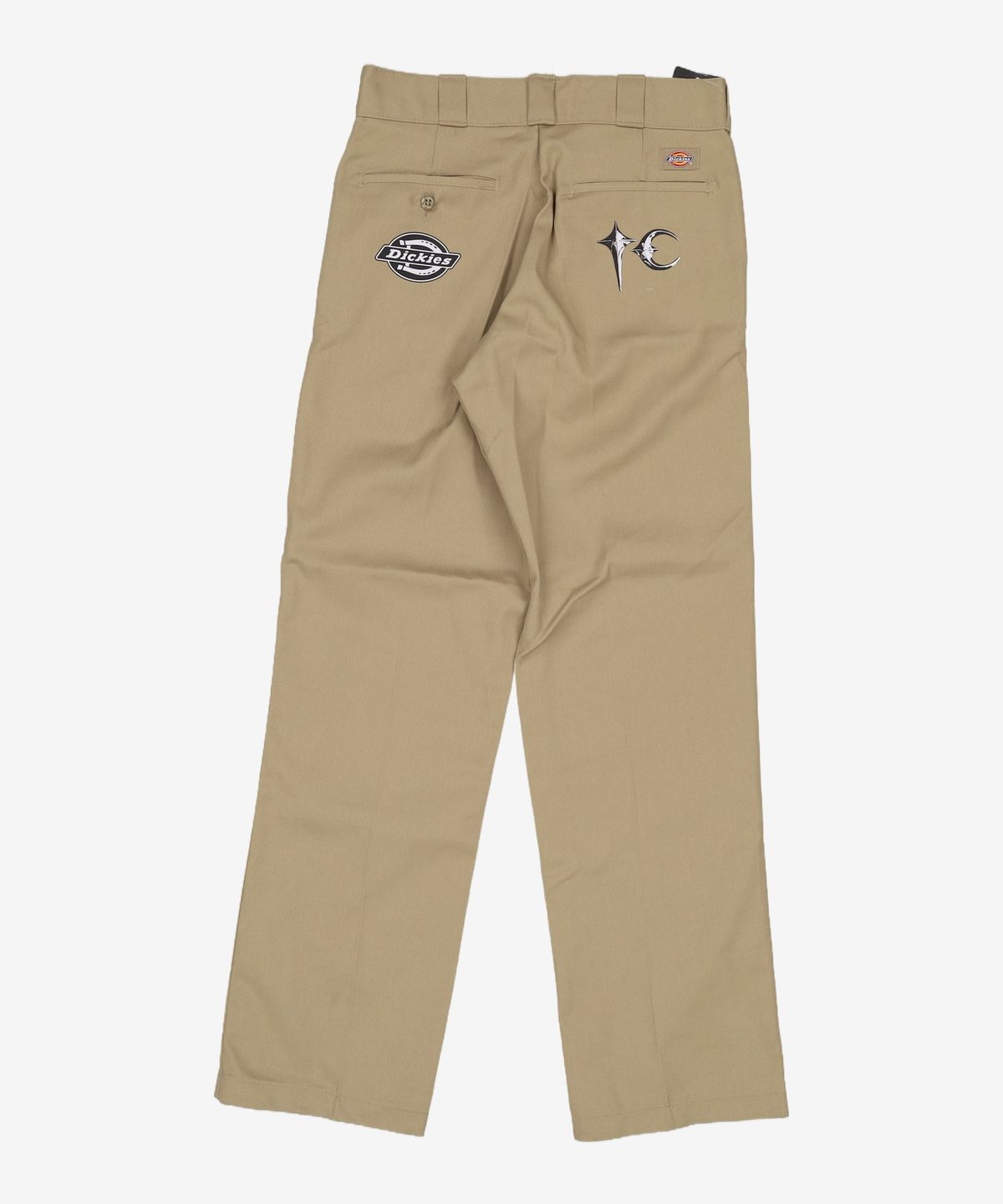 디키즈(DICKIES) 874 WORK PANT REC 1 31
