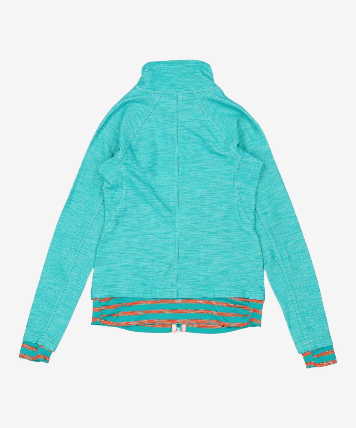 노스페이스(THE NORTH FACE) 트레이닝 재킷 S