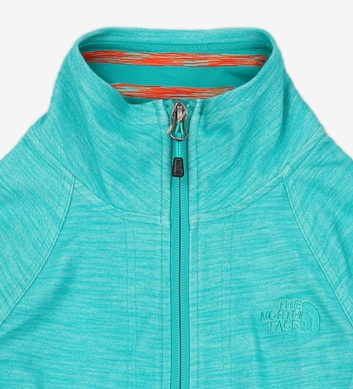 노스페이스(THE NORTH FACE) 트레이닝 재킷 S