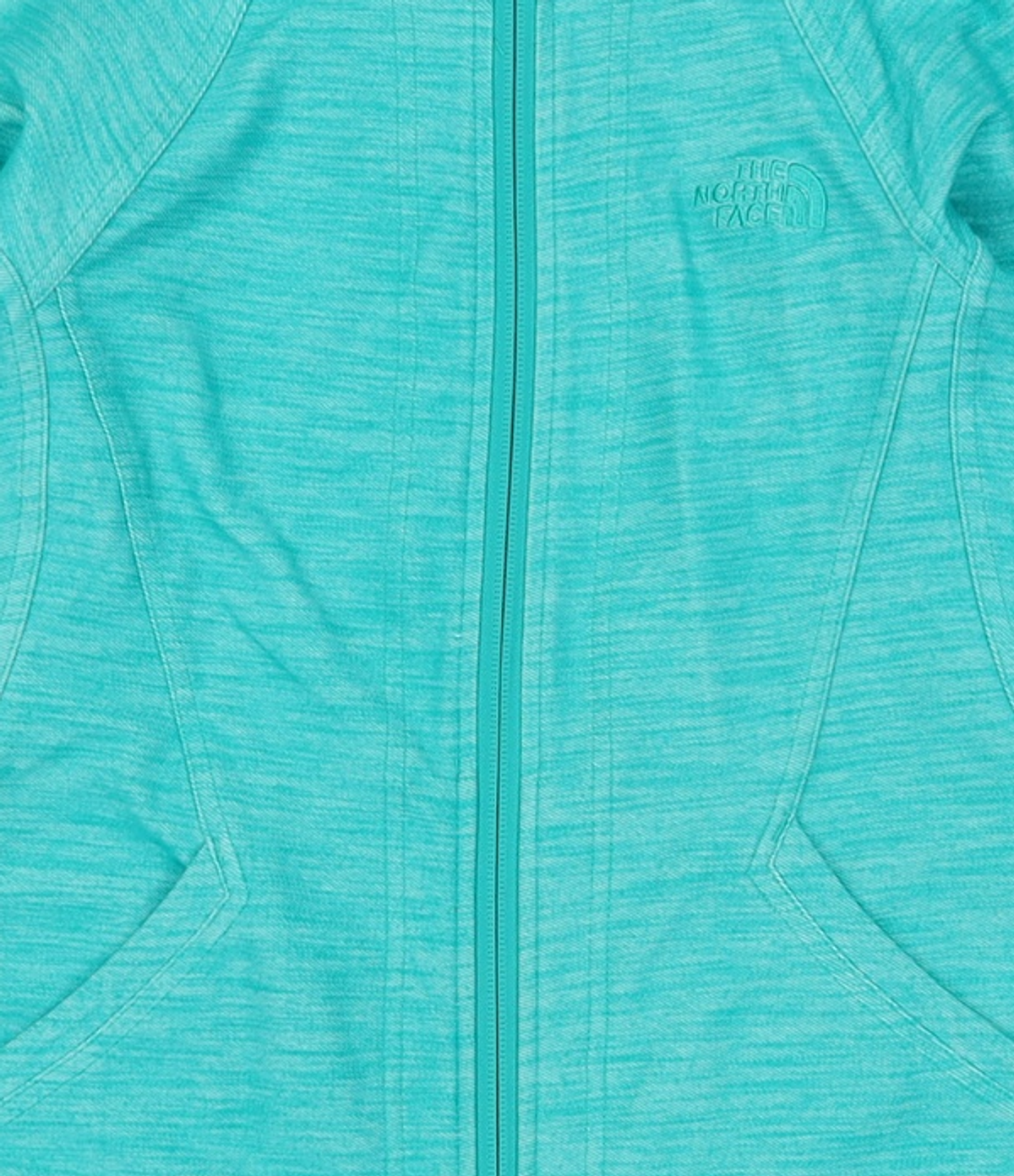 노스페이스(THE NORTH FACE) 트레이닝 재킷 S