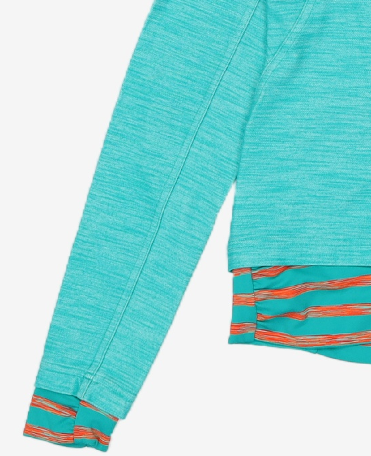노스페이스(THE NORTH FACE) 트레이닝 재킷 S