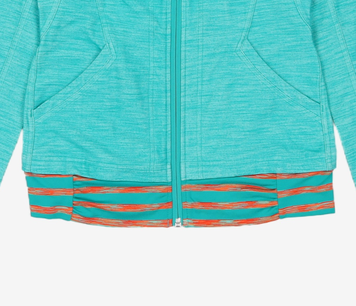 노스페이스(THE NORTH FACE) 트레이닝 재킷 S