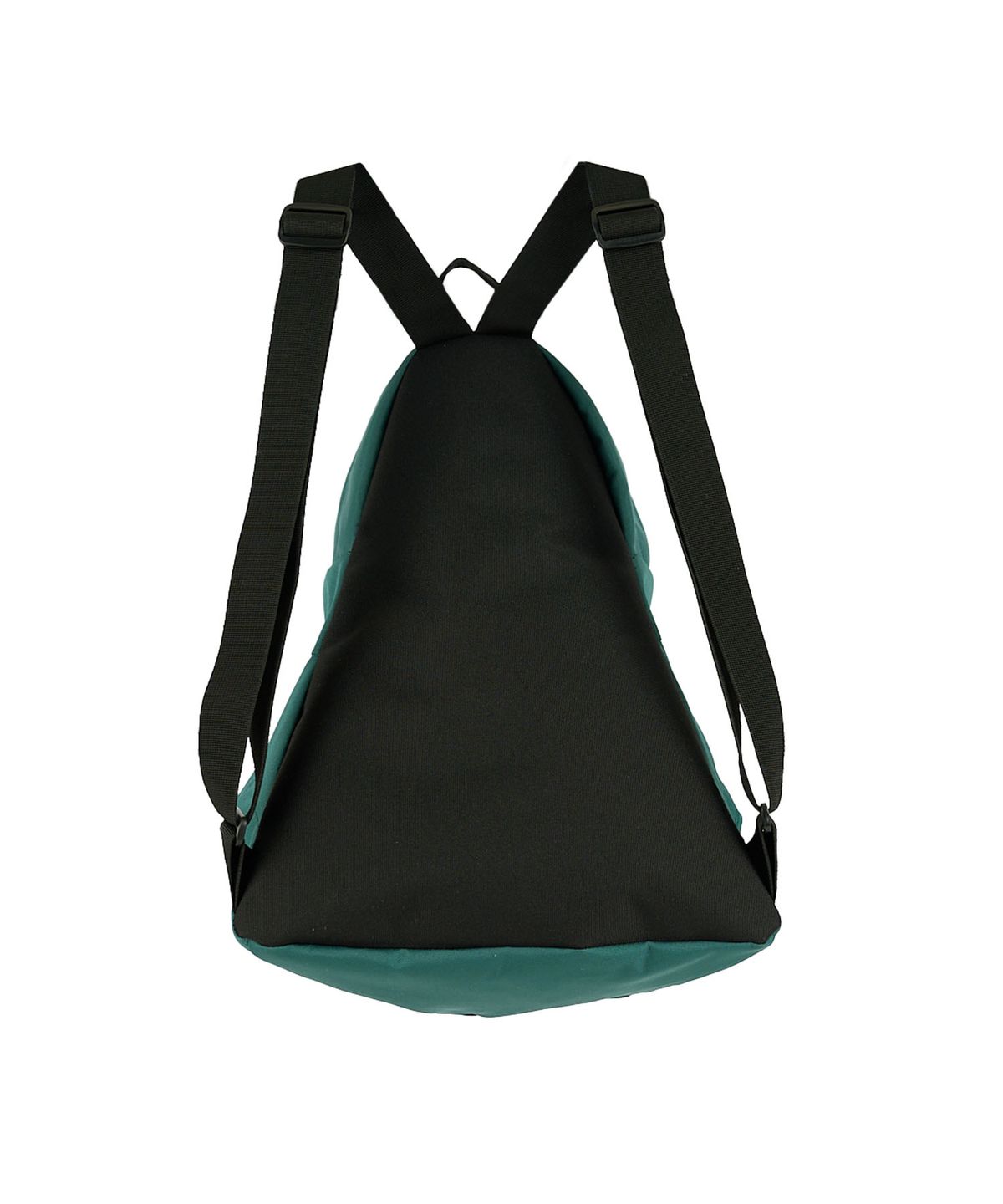 초록스튜디오(CHOROK STUDIO) Thumb Bag #2 (Green)