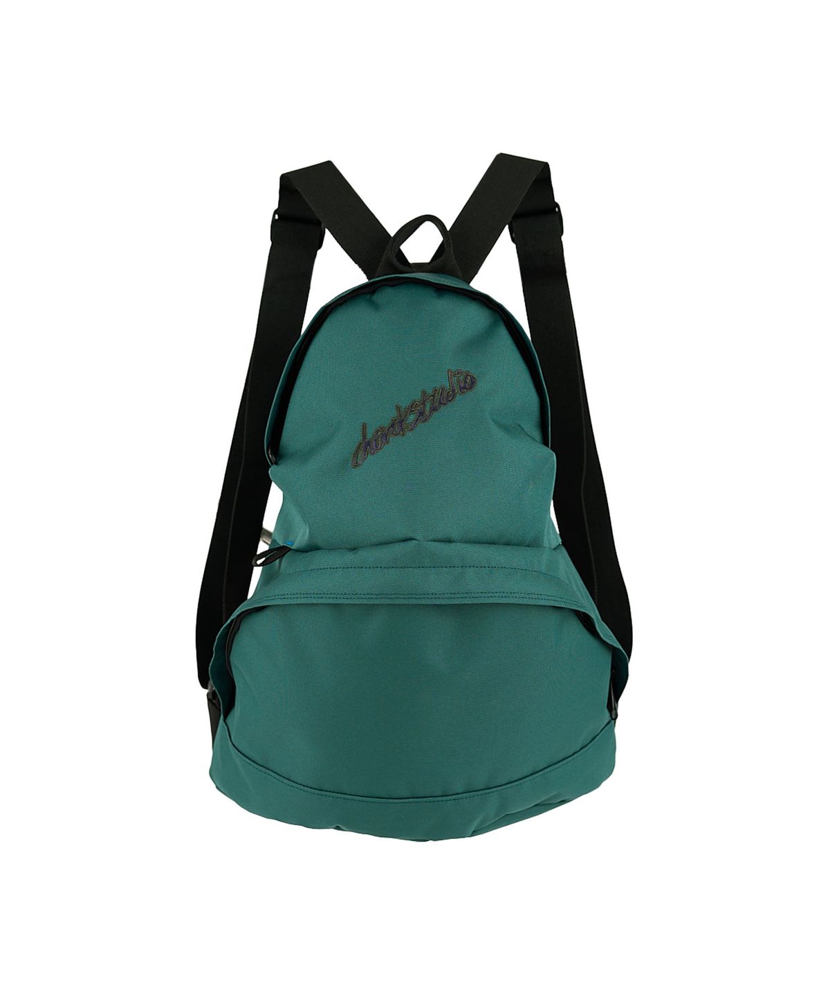 초록스튜디오(CHOROK STUDIO) Thumb Bag #2 (Green)