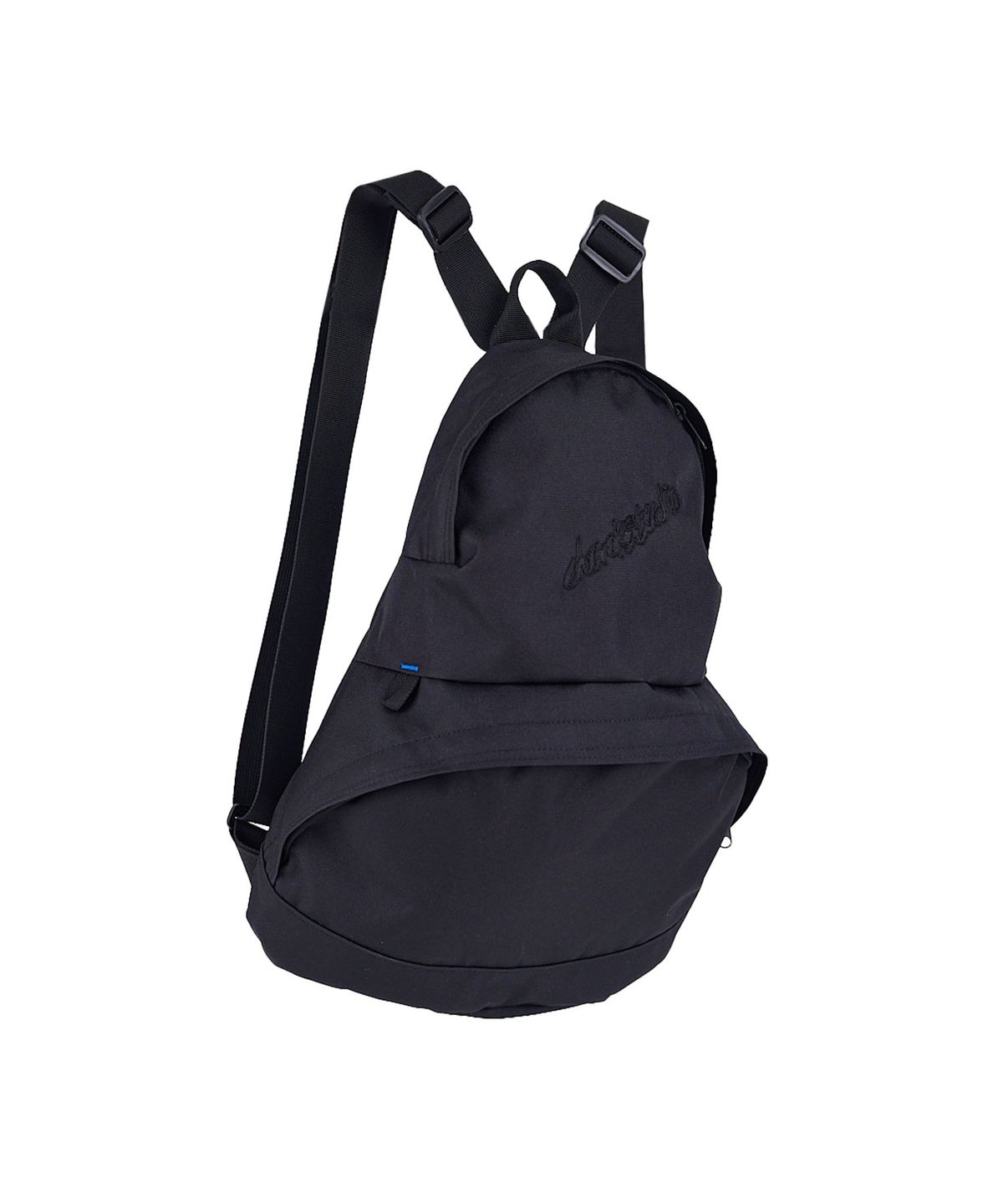 초록스튜디오(CHOROK STUDIO) Thumb Bag #2 (Black)
