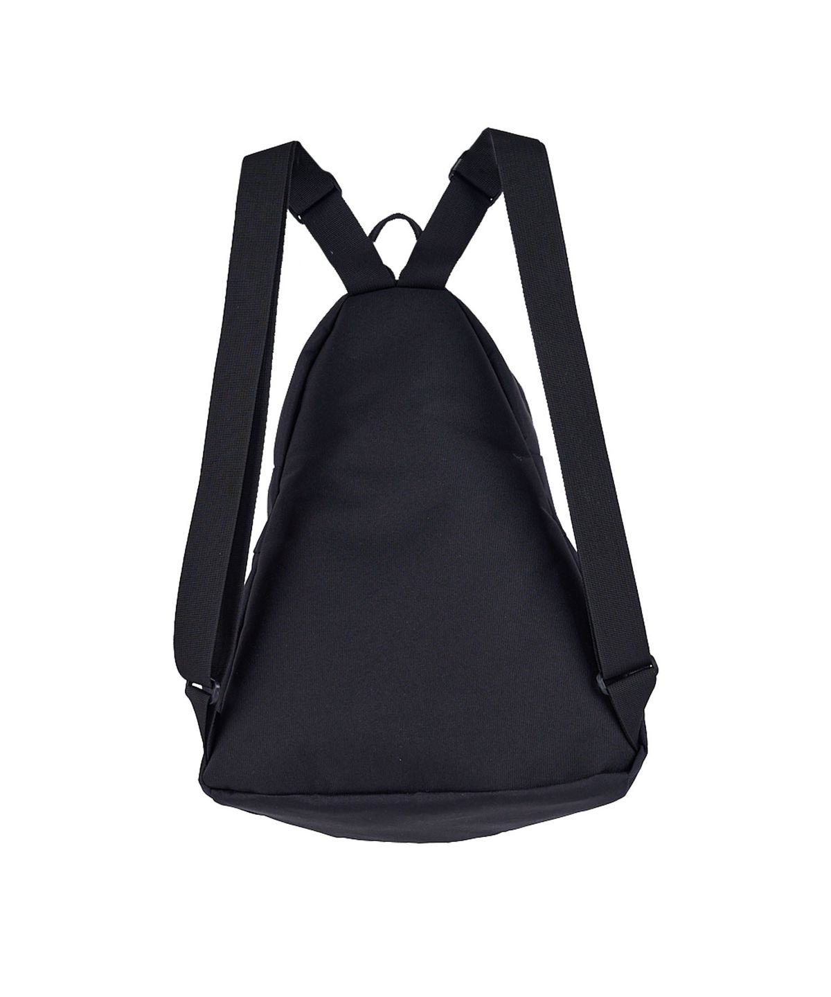 초록스튜디오(CHOROK STUDIO) Thumb Bag #2 (Black)