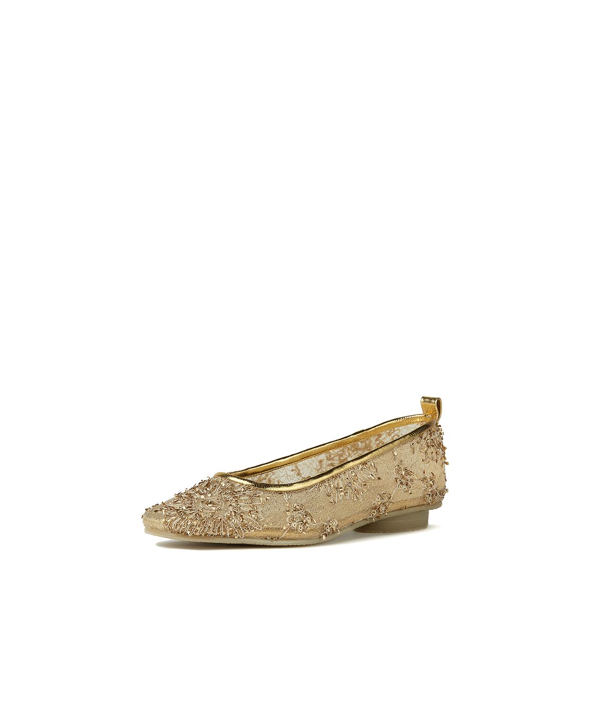 류클래식(RYU CLASSIC) CAMO FLAT _ GD