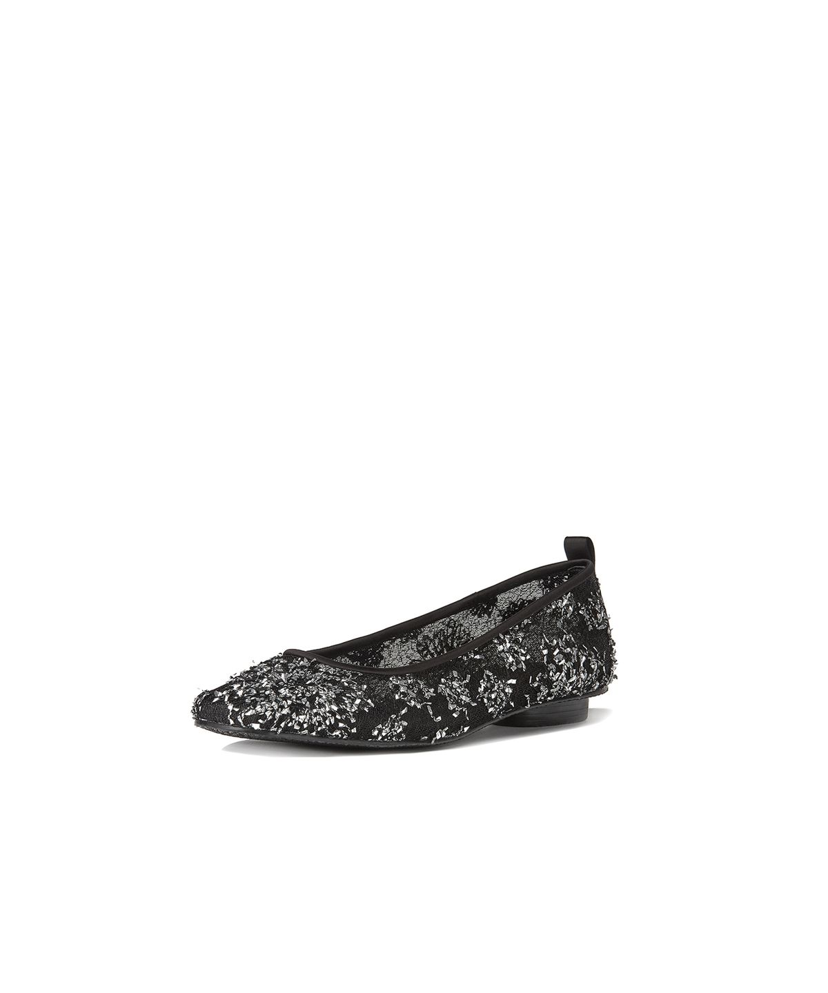 류클래식(RYU CLASSIC) CAMO FLAT _ BK