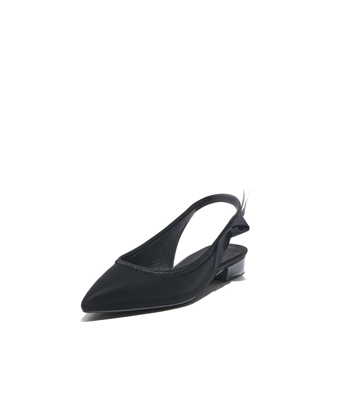 류클래식(RYU CLASSIC) DIANA SLINGBACK _ 2