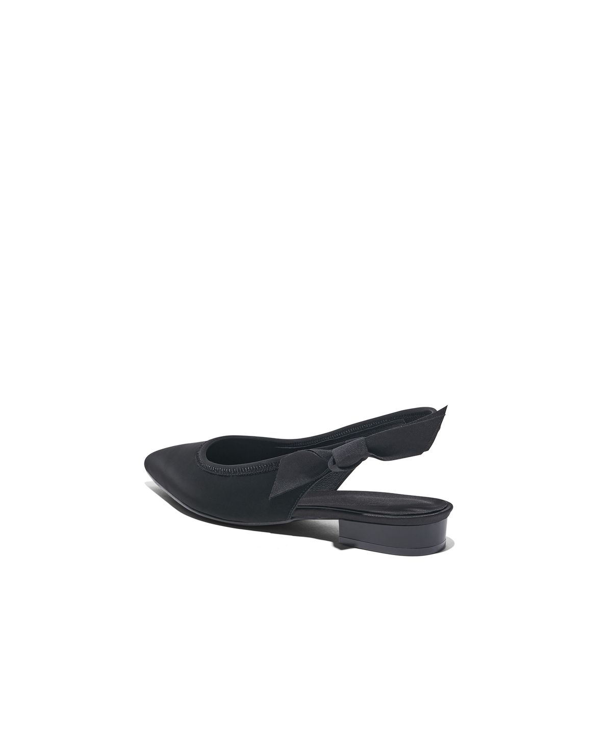 류클래식(RYU CLASSIC) DIANA SLINGBACK _ 2