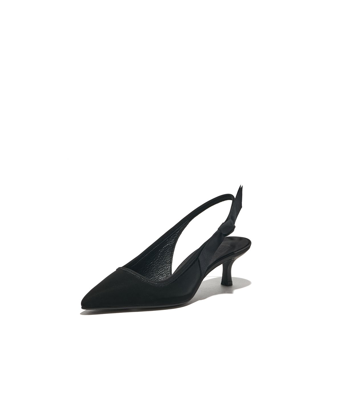 류클래식(RYU CLASSIC) DIANA SLINGBACK