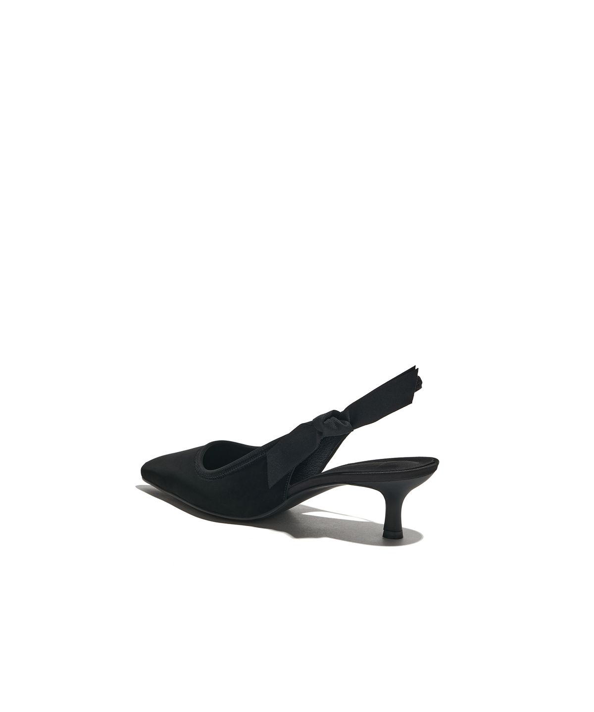 류클래식(RYU CLASSIC) DIANA SLINGBACK